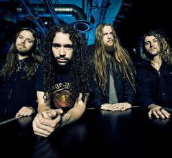 Δείτε το νέο video των Havok 