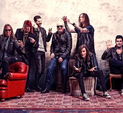 Michael Weikath: «Θα ηχογραφήσουμε τουλάχιστον ένα νέο τραγούδι» 