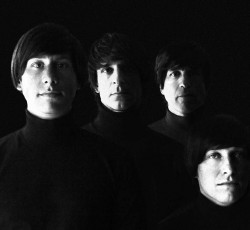 Αλλάζει ημερομηνία το ζωντανό tribute στους Beatles 