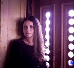 Νέο υλικό από την Hope Sandoval των Mazzy Star 