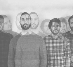 Δείτε σε πρώτη μετάδοση το νέο βίντεο των Hyenas 