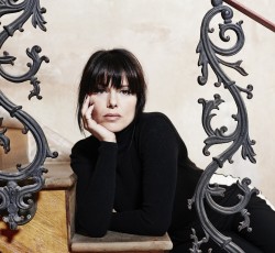 Η Imelda May επιστρέφει με το "Life. Love. Flesh. Blood" 