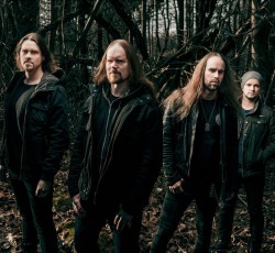 Insomnium και Tribulation έρχονται στην Ελλάδα 