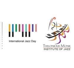 Το JazZoo Concert Series στην International Jazz Day 2017 