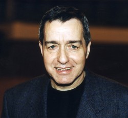 «Έφυγε» από τη ζωή ο ντράμερ των Can 