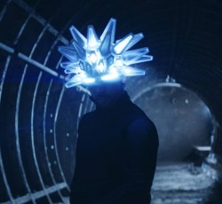 Jamiroquai: Νέος δίσκος και video από το μέλλον!