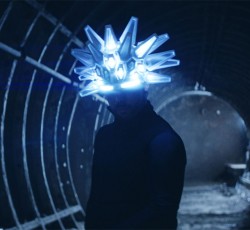 Τα πρώτα ονόματα του Release Athens 2018 