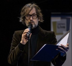 Συνεργασία και νέος δίσκος του Jarvis Cocker με τον Chilly Gonzales (teaser) 