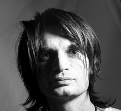 Άλλο ένα score για τον «κινηματογραφικό» Jonny Greenwood 
