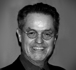 Απεβίωσε ο πρωτοπόρος των συναυλιακών φιλμ, Jonathan Demme