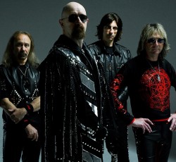 "Judas Priest: Road To Valhalla": Νέο mobile παιχνίδι φέρνει το metal στις συσκευές iOS 