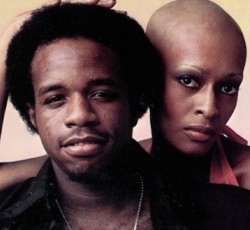 Πέθανε ο πρωτοπόρος της funk, Walter "Junie" Morrison 