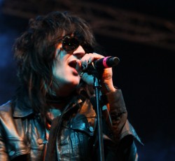 Jyrki 69: Νέο video με Lemmy, Dizzy Reed, Tracii Guns 