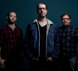 Αλλάζει ημερομηνία η συναυλία των Kalamata στην Αθήνα 