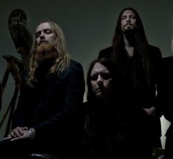 Σταματούν προσωρινά οι Katatonia 