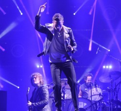 Νέο τραγούδι από τους Killers (video) 