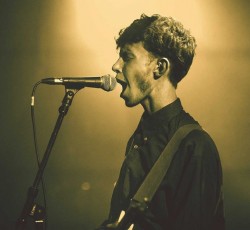 Ο King Krule ζει και βασιλεύει 