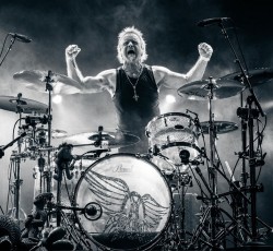 «Oι Aerosmith είναι καλύτεροι από τους Rolling Stones» 