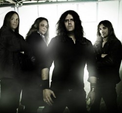 Οι Kreator και οι …εκλιπόντες (video)