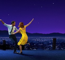 2017: Τα πιο ευπώλητα βινύλια μέχρι τώρα