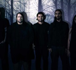 Δείτε σε πρώτη μετάδοση ένα νέο βίντεο των Labirinto