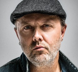  «Κοινό μυστικό πως ο Harvey Weinstein ήταν ένας τιποτένιος, αλλά…» 