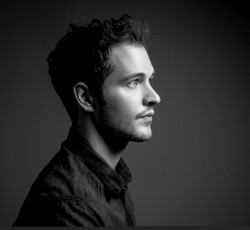 Κερδίστε προσκλήσεις για τη συναυλία του Leon Of Athens 