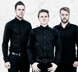 Leprous: Πρώτο single από το επερχόμενο "Malina" (video) 