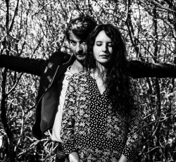 Νέο άλμπουμ από τους Les Discrets 