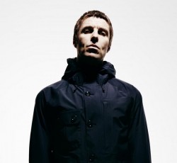 Πρώτο σόλο single για τον Liam Gallagher (video) 