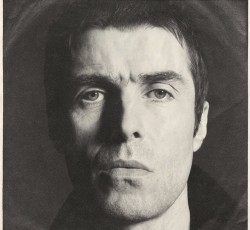 Ο Liam Gallagher ζητά «συγγνώμη απ’ όλους»! 