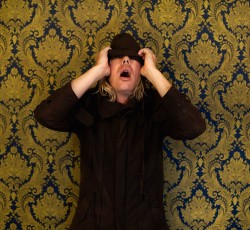 Οι Liars ανακοινώνουν νέα κυκλοφορία 