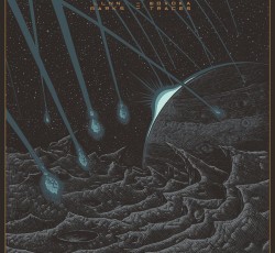 Πρώτη μετάδοση: Ακούστε ολόκληρο το split άλμπουμ των LLNN/Wovoka 