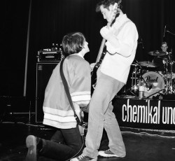 Νέο ντοκιμαντέρ για τη σκωτσέζικη ανεξάρτητη μουσική σκηνή της δεκαετίας του ’90 (trailer) 