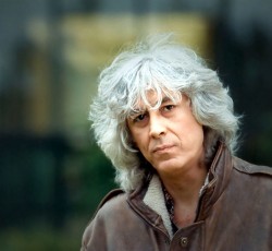 Αφιερωμένο στον Λουκιανό Κηλαηδόνη το 10ο Vinyl Is Back 