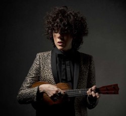 Και αυτό το καλοκαίρι η LP στην Τεχνόπολη 