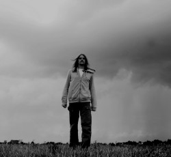 Νέο άλμπουμ από τους Lunatic Soul (teaser) 