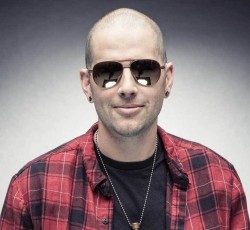 M. Shadows: «To 60% των fans των Metallica έχει ακούσει μόνο το "Black Album"»