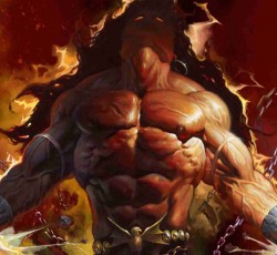 Ξεκίνησε η αποχαιρετιστήρια περιοδεία των Manowar 