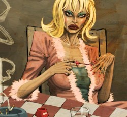 Το νέο animated video των Maplerun 