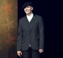 Ο Marilyn Manson διασκευάζει Johnny Cash