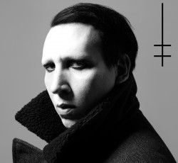 Το νέο video του Marilyn Manson προκαλεί!
