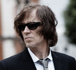 Νέο κομμάτι από τον Mark Lanegan
