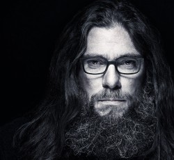 Νεκρός ο Martin Eric Ain των Celtic Frost