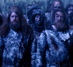 Nέο EP από τους Mastodon 