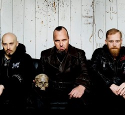 Οι Mayhem δηλώνουν «αναστατωμένοι» από video των Metallica