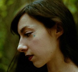 Μελεντίνη: «Θέλω να δημιουργώ μια θρησκευτική ένωση την ώρα της μουσικής» 