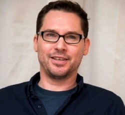 Απολύθηκε ο Bryan Singer από την ταινία για τον Freddie Mercury 