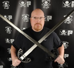 Ένα βιβλίο αφιερωμένο στην ιστορική δισκογραφική Metal Blade Records