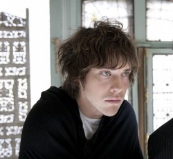 Σουρεάλ βίντεο από τους MGMT